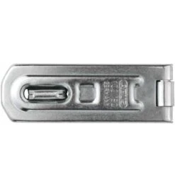 ABUS Überfalle 100/100 B/SB -Abus Lock Geschaft ueberfalle drahtueberfalle 1584243 czm
