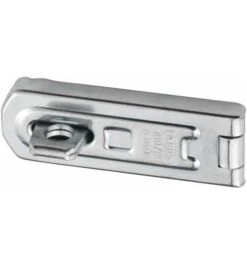 ABUS Überfalle 100/100DG B/SB -Abus Lock Geschaft ueberfalle drahtueberfalle 1584244 czm 2