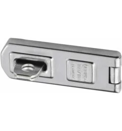 ABUS Überfalle 100/100 B/SB -Abus Lock Geschaft ueberfalle drahtueberfalle 1584248 czm