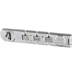 ABUS Überfalle 110/230 -Abus Lock Geschaft ueberfalle drahtueberfalle 1584254 czm
