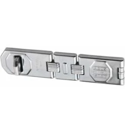 ABUS Überfalle 110/195 -Abus Lock Geschaft ueberfalle drahtueberfalle 1584256 czm