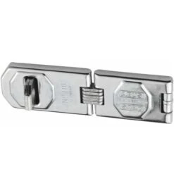 ABUS Überfalle 110/155 B/SB -Abus Lock Geschaft ueberfalle drahtueberfalle 1584258 czm 1