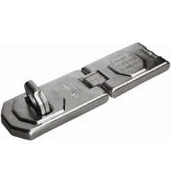 ABUS Überfalle 110/195 -Abus Lock Geschaft ueberfalle drahtueberfalle 1584259 czm 2