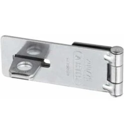 ABUS Überfalle 200/135 B/SB -Abus Lock Geschaft ueberfalle drahtueberfalle 1584261 czm