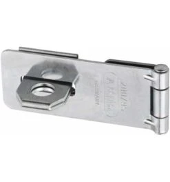 ABUS Überfalle 200/135 B/SB -Abus Lock Geschaft ueberfalle drahtueberfalle 1584263 czm