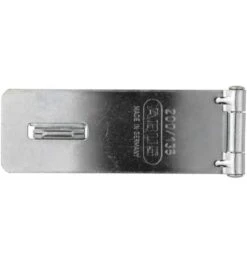 ABUS Überfalle 200/135 B/SB