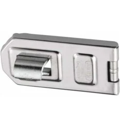 ABUS Überfalle 140/120 B/SB -Abus Lock Geschaft ueberfalle drahtueberfalle 1584436 czm 2