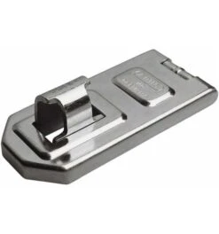ABUS Überfalle 140/120 -Abus Lock Geschaft ueberfalle drahtueberfalle 1584438 czm 1
