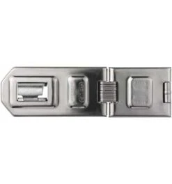 ABUS Überfalle 140/190 SB