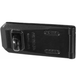 ABUS Überfalle 130/180 -Abus Lock Geschaft ueberfalle drahtueberfalle 1584455 czm