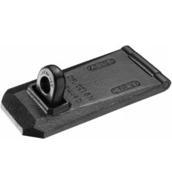 ABUS Überfalle 130/180 -Abus Lock Geschaft ueberfalle drahtueberfalle 1584456 czm