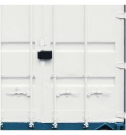 Abus Lock Geschaft -Abus Lock Geschaft ueberfalle drahtueberfalle 1585206 czm 1