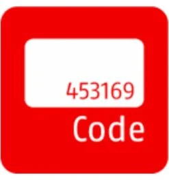 ABUS ConHasp GRANIT 215 + 37/55HB100 Gl. #SZP -Abus Lock Geschaft ueberfalle drahtueberfalle 1586201 czm