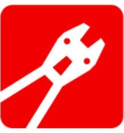 ABUS ConHasp GRANIT 215 + 37RK/70HB100 Vs. -Abus Lock Geschaft ueberfalle drahtueberfalle 1586209 czm 4