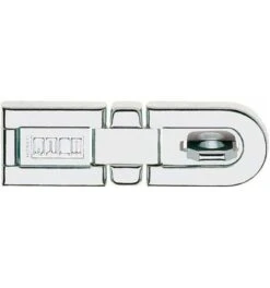 Burg Wächter Burg-Wächter Panzer-Überfallen Pk 3