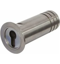 ABUS Schlüsseleinbautresor 728