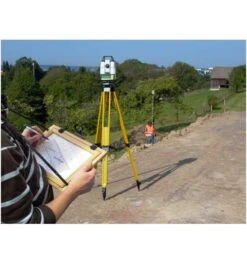 Nestlé® Nestle Feldbuchrahmen Holz, DIN A3 -Abus Lock Geschaft weitere schloesser beschlaege 743668 czm