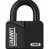 ABUS Vorhangschloss GRANIT 37RK/55 Vs. 1 ABUS Vorhangschloss GRANIT 37RK/55 Vs. -Abus Lock Geschaft weitere vorhangschloesser 1584203 czm 3