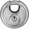 ABUS Vorhangschloss 24/70 B/SB -Abus Lock Geschaft weitere vorhangschloesser 1584221 czm