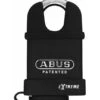 ABUS Vorhangschloss Service 83WPCS/53 XP20 Gl. -Abus Lock Geschaft weitere vorhangschloesser 1585351 czm 2