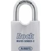 ABUS Vorhangschloss Service 83/55 XP20 Gl. 2 ABUS Vorhangschloss Service 83/55 XP20 Gl. -Abus Lock Geschaft weitere vorhangschloesser 1585373 czm