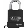 ABUS Vorhangschloss Service 83WP/53 Vs. -Abus Lock Geschaft weitere vorhangschloesser 1585888 czm