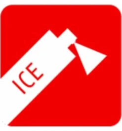 ABUS Vorhangschloss GRANIT 37RK/55 Vs. #SZP Profil -Abus Lock Geschaft weitere vorhangschloesser 1586208 czm 4