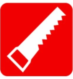 ABUS Vorhangschloss GRANIT 37/55 #SZP Profil B/SB -Abus Lock Geschaft weitere vorhangschloesser 1586210 czm