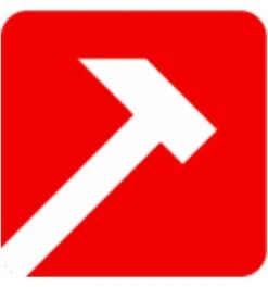 ABUS Vorhangschloss 26WY/70 Gl. Je 4 Schlüssel -Abus Lock Geschaft weitere vorhangschloesser 1586211 czm 6