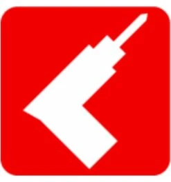 ABUS Vorhangschloss GRANIT 37RK/55 Vs. -Abus Lock Geschaft weitere vorhangschloesser 1586212 czm 9