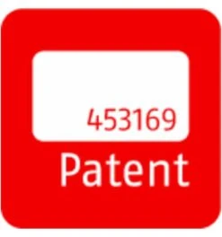 ABUS Vorhangschloss 26WY/70 Gl. Je 4 Schlüssel -Abus Lock Geschaft weitere vorhangschloesser 1586218 czm