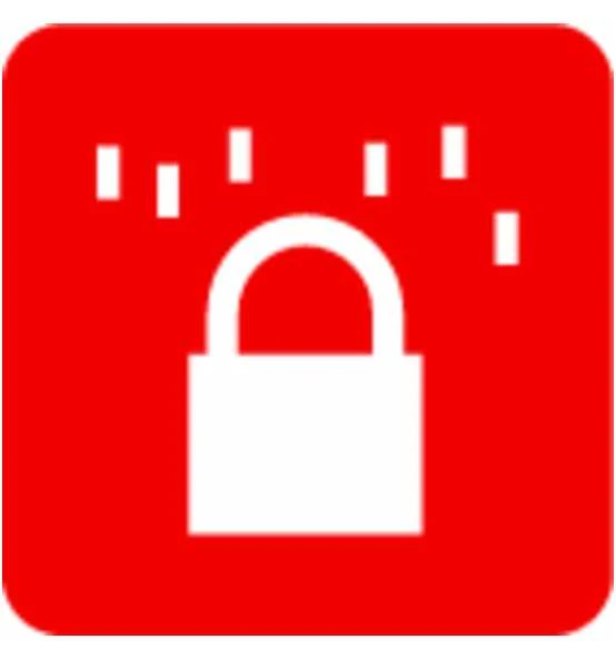 ABUS Vorhangschloss Service 83WP/53 XP20 Gl. 9 ABUS Vorhangschloss Service 83WP/53 XP20 Gl. – Bild 7