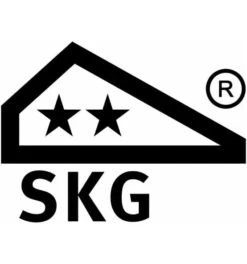 ABUS Vorhangschloss GRANIT 37RK/55 Vs. -Abus Lock Geschaft weitere vorhangschloesser 1586278 czm 5