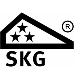 ABUS Vorhangschloss GRANIT 37RK/70 Code Gl. Lt. Muster -Abus Lock Geschaft weitere vorhangschloesser 1586279 czm