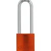 ABUS Vorhangschloss Aluminium 72/40HB40 Orange Vs. -Abus Lock Geschaft weitere 1585370 czm 3