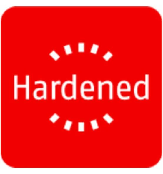 ABUS Vorhangschloss Monobloc 82/90 Vs. 7 ABUS Vorhangschloss Monobloc 82/90 Vs. – Bild 5