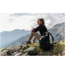 ABUS Zahlenschloss 145/30 Silber Lock-Tag 13 ABUS Zahlenschloss 145/30 Silber Lock-Tag -Abus Lock Geschaft zahlenschloesser 1586175 czm