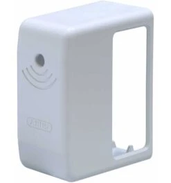 ABUS Nachrüstset NRS PR Alarm W