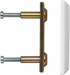 Abus Lock Geschaft -Abus Lock Geschaft zubehoer fuer panzerriegelschloss 1584215 czm