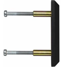 Abus Lock Geschaft -Abus Lock Geschaft zubehoer fuer panzerriegelschloss 1584217 czm