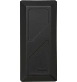 Abus Lock Geschaft -Abus Lock Geschaft zubehoer fuer panzerriegelschloss 1584714 czm