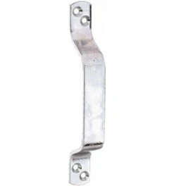 GAH Alberts Torgriff, Verz. 190 Mm