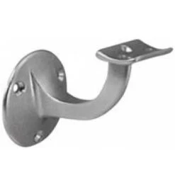 DENI Geländerstütze Nr. 5232 F1