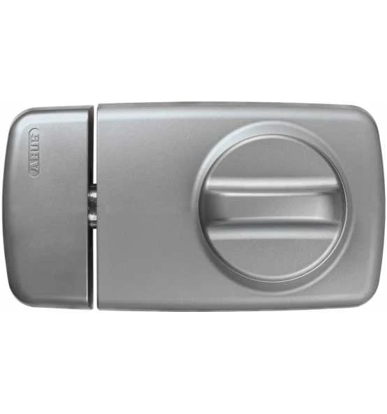 ABUS Tür-Zusatzschloss 7010 S Ohne Zylinder 3 ABUS Tür-Zusatzschloss 7010 S Ohne Zylinder