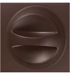 ABUS Tür-Zusatzschloss 7010 S Ohne Zylinder 13 ABUS Tür-Zusatzschloss 7010 S Ohne Zylinder -Abus Lock Geschaft zusatzschloss 1585576 czm 2