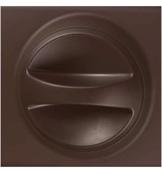 ABUS Tür-Zusatzschloss 7010 S Ohne Zylinder 4 ABUS Tür-Zusatzschloss 7010 S Ohne Zylinder – Bild 2