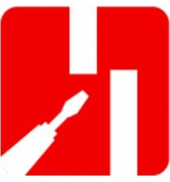 ABUS Tür-Zusatzschloss 7010 S Ohne Zylinder 15 ABUS Tür-Zusatzschloss 7010 S Ohne Zylinder -Abus Lock Geschaft zusatzschloss 1586216 czm 3