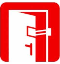 ABUS Tür-Zusatzschloss 7035 W EC660 -Abus Lock Geschaft zusatzschloss 1586221 czm 6