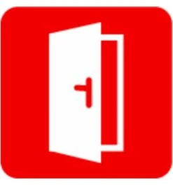 ABUS Tür-Zusatzschloss 7035 B EC660 -Abus Lock Geschaft zusatzschloss 1586234 czm 37