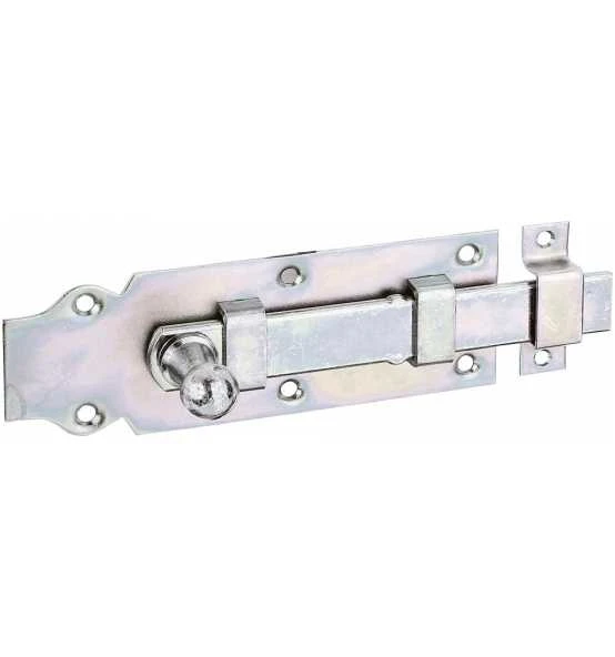 Abus Lock Geschaft -Abus Lock Geschaft tuerriegel 1354664 czm 1